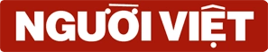 ng-viet-logo